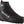 Rossignol XC-2 Cross Country Ski Boots Adult - 2024