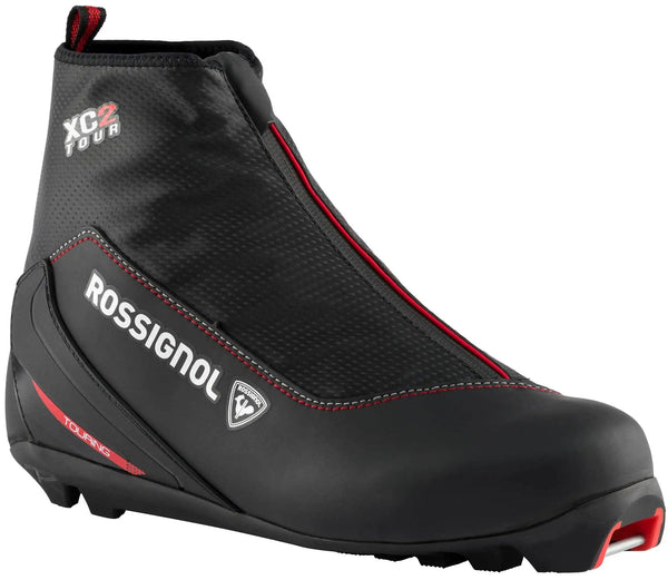 Rossignol XC-2 Cross Country Ski Boots Adult - 2024