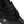 Rossignol XC-2 Cross Country Ski Boots Adult - 2024