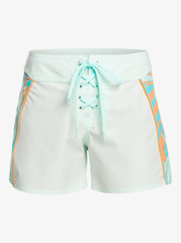 Roxy Pro 93 Win Boardshorts - Women's