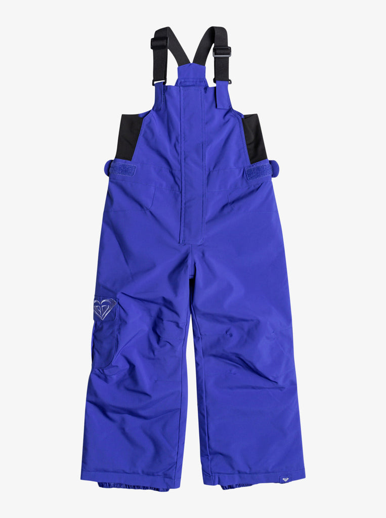 4t girls 2024 snow pants