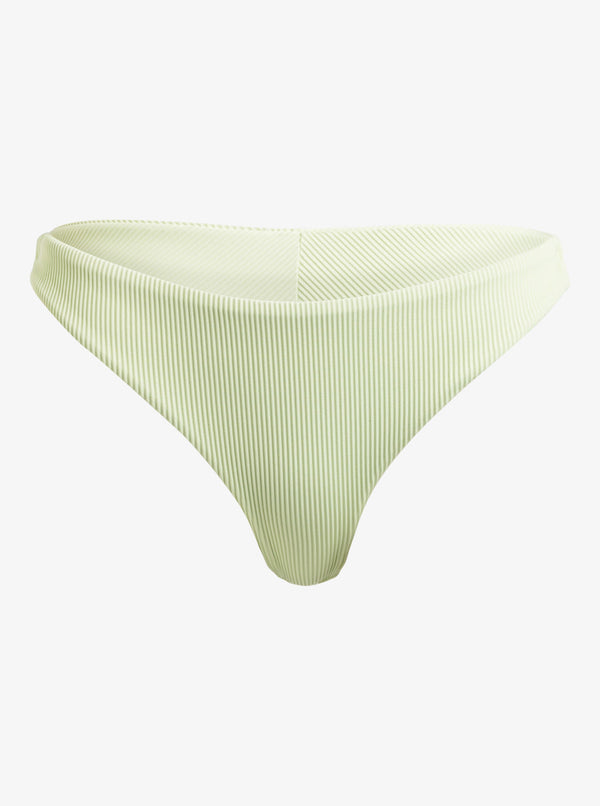 Roxy Love the Baja Bikini Bottom - Women's