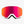 Roxy Missy Ski + Snowboard Goggles - Youth Girls