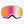 Roxy Missy Ski + Snowboard Goggles - Youth Girls