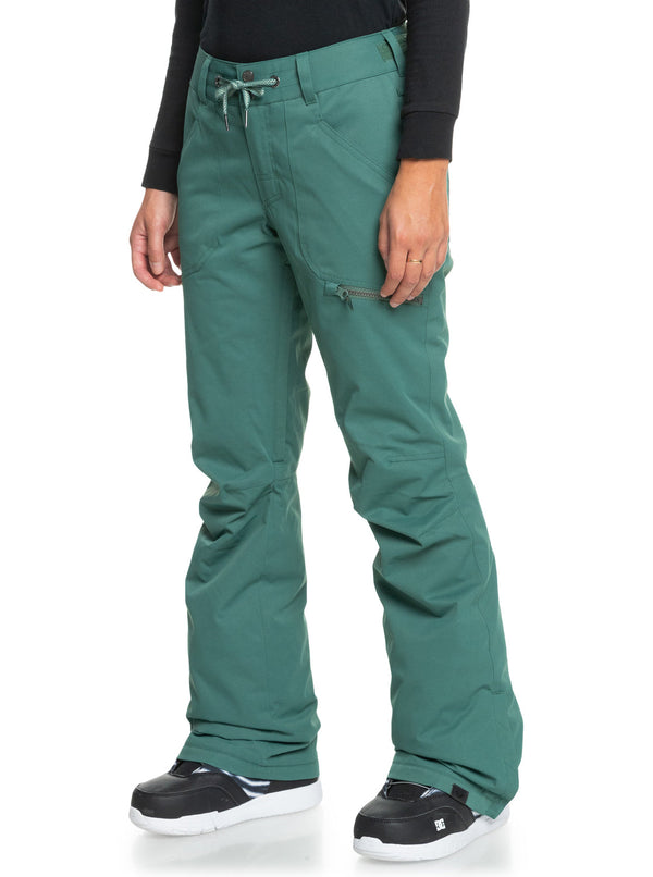 Roxy Nadia Technical Snow Pant - Women's