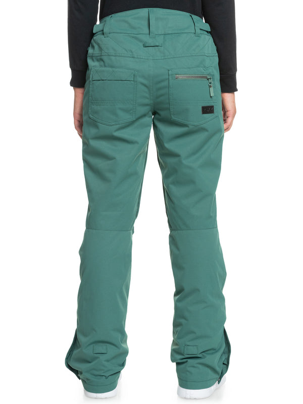 Roxy Nadia Technical Snow Pant - Women's