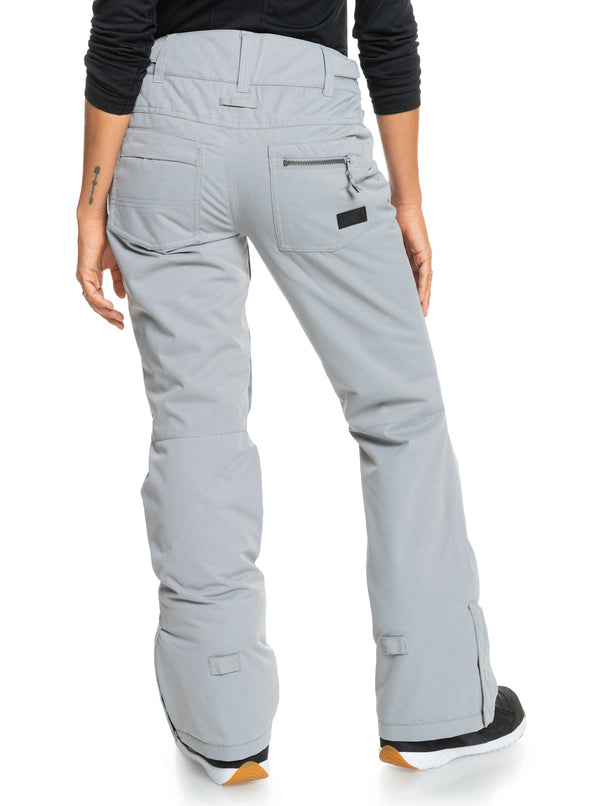 Roxy Nadia Insulated Snow Pant - Women's