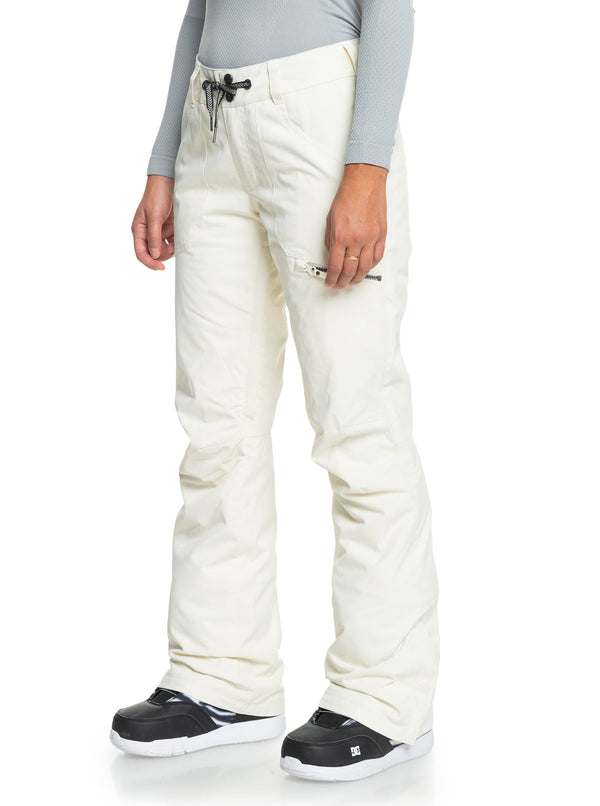 Roxy Nadia Technical Snow Pant - Women's