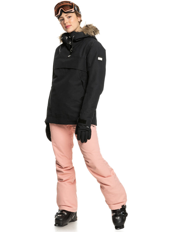 Roxy Nadia Insulated Snow Pant - Women's