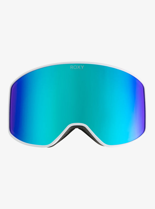 Roxy Storm Snow Goggles - Women's