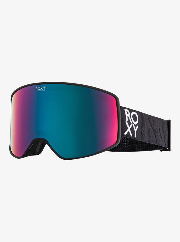 Roxy Storm Snow Goggles - Women's