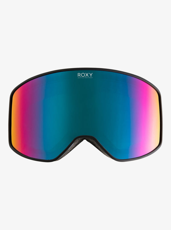 Roxy Storm Snow Goggles - Women's