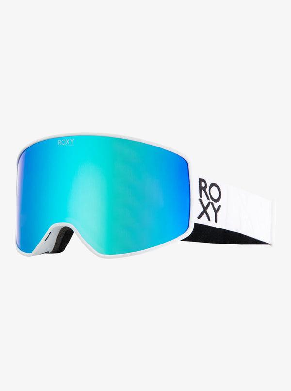 Roxy Storm Snow Goggles - Women's