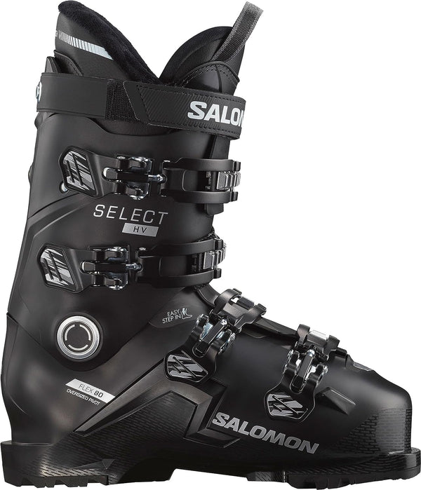 Salomon Select HV 80 Ski Boots - 2024 - Men's