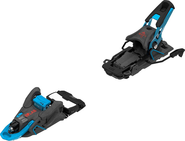 Salomon S-Lab Shift 13 Ski Bindings - 2024