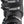 Salomon S/Max 60 RT L Ski Boots - 2024 - Kids