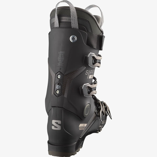 Salomon S/Pro MV 100 GW Ski Boots - 2024 - Men's