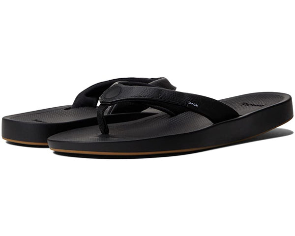 Sanuk Cosmic Yoga Mat Sandals - Women's