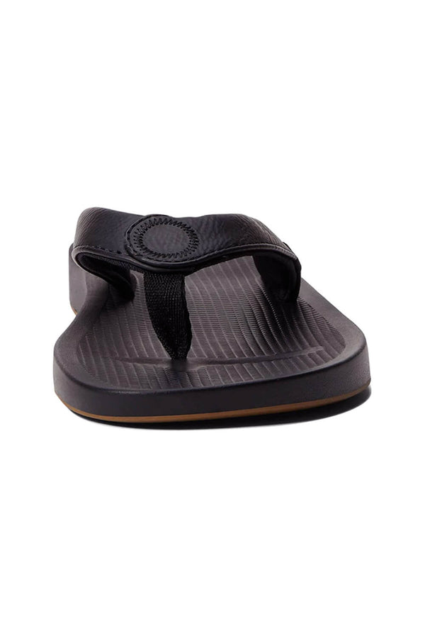 Sanuk Cosmic Yoga Mat Sandals - Women's