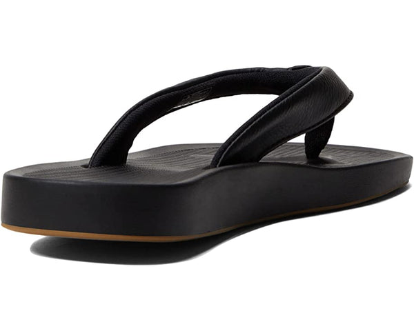 Sanuk Cosmic Yoga Mat Sandals - Women's