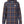 Ski The East Malo Pullover Flannel - Women's