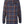 Ski The East Malo Pullover Flannel - Women's