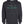 Ski The East Vista Pullover Hoodie - Men's