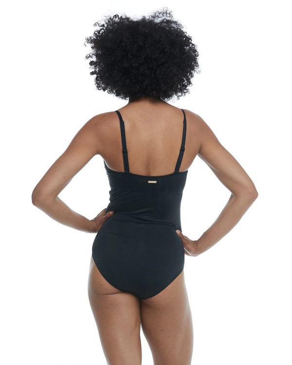 Skye Lauren One Piece Swimsuit - Women's