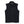 Smartwool Hudson Tail Fleece Vest - Men's