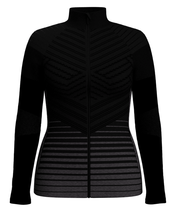 Smartwool Intraknit Merino Insulated Jacket - Women's