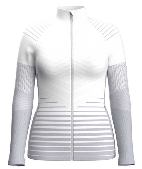 Smartwool Intraknit Merino Insulated Jacket - Women's