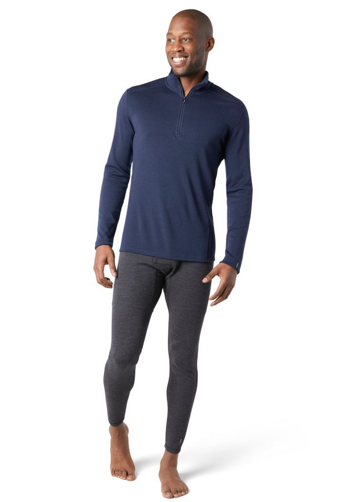 Smartwool base layers: Merino wool for all sizes