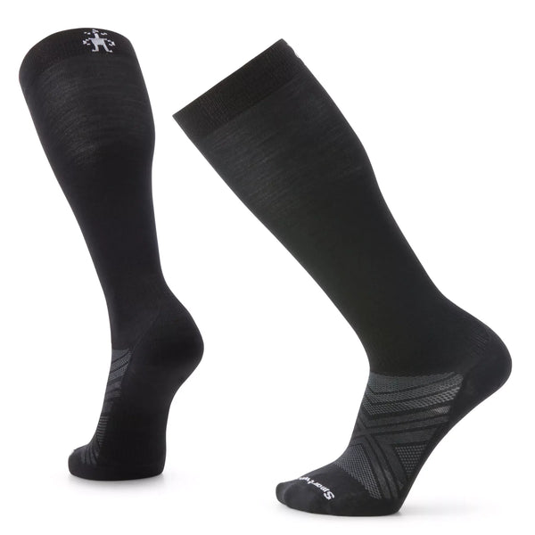 Smartwool Zero Cushion OTC Ski Socks - Men's