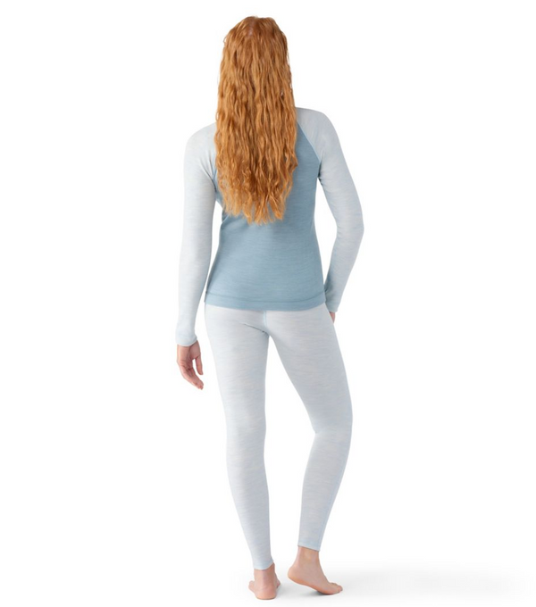 Smartwool Classic Thermal Merino Base Layer Bottom - Women's