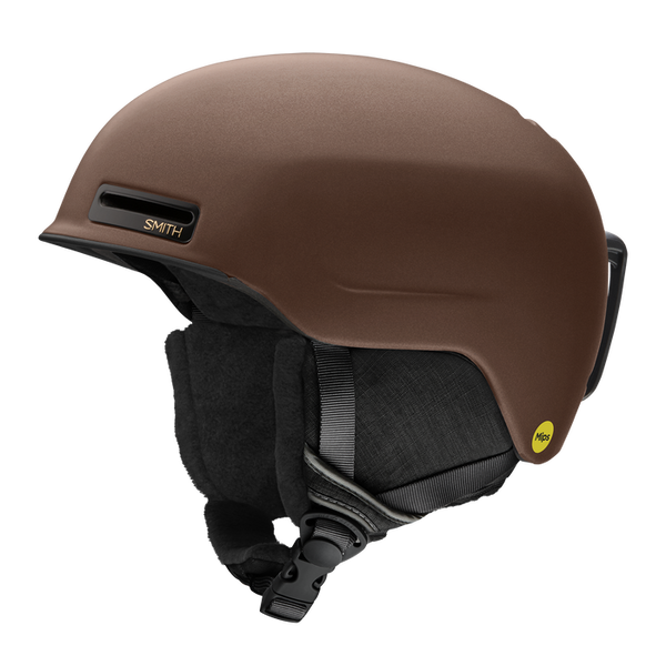 Smith Allure MIPS Snow Helmet - Women's