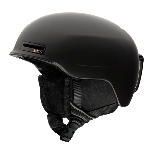 Smith Allure MIPS Snow Helmet - Women's