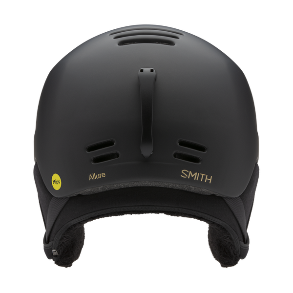 Smith Allure MIPS Snow Helmet - Women's