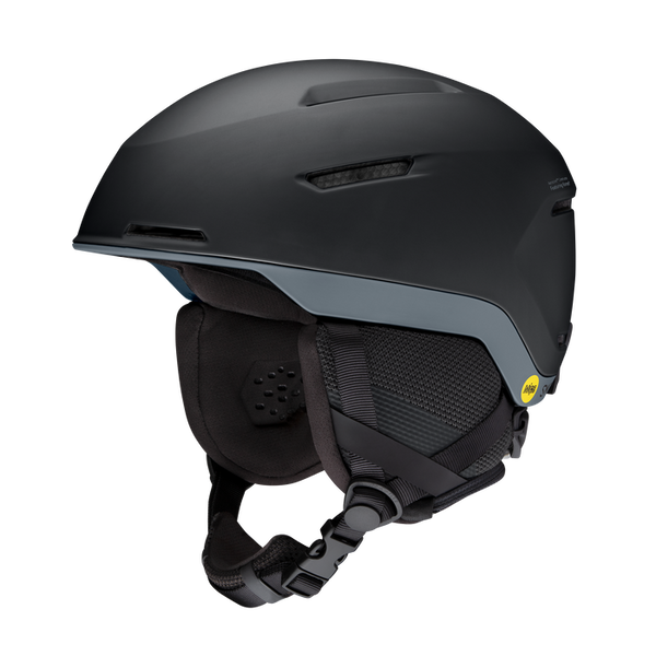 Smith Altus MIPS Snow Helmet - Men's