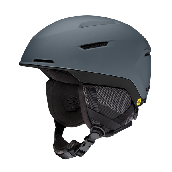 Smith Altus MIPS Snow Helmet - Men's