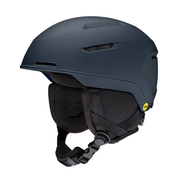 Smith Altus MIPS Snow Helmet - Men's