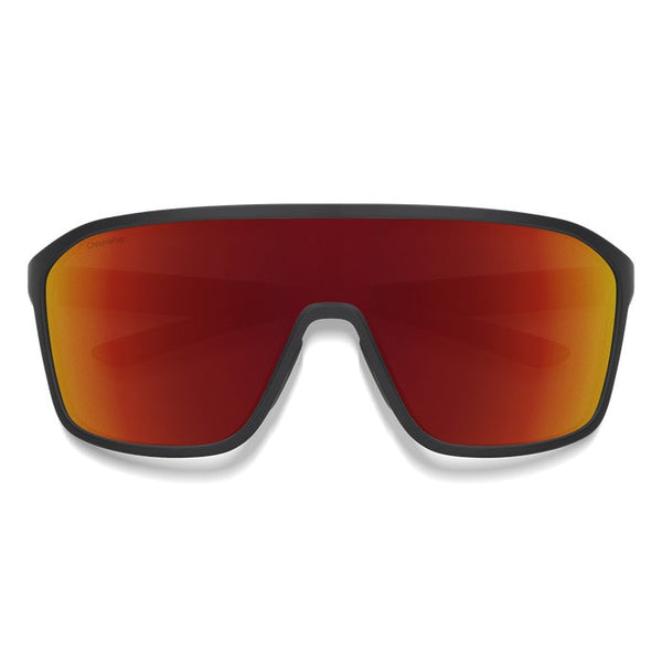 Smith Boomtown Sunglasses - ChromaPop