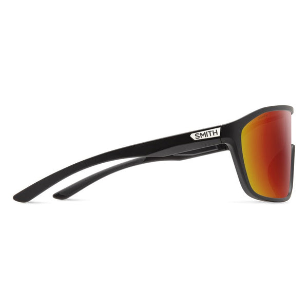 Smith Boomtown Sunglasses - ChromaPop