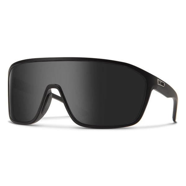 Smith Boomtown Sunglasses - ChromaPop