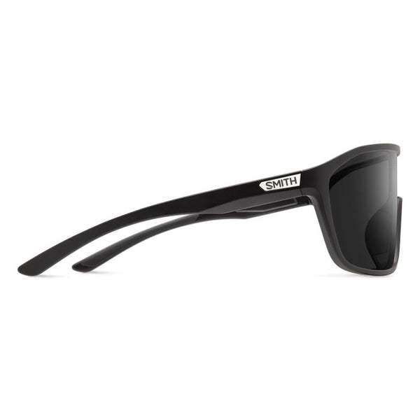 Smith Boomtown Sunglasses - ChromaPop