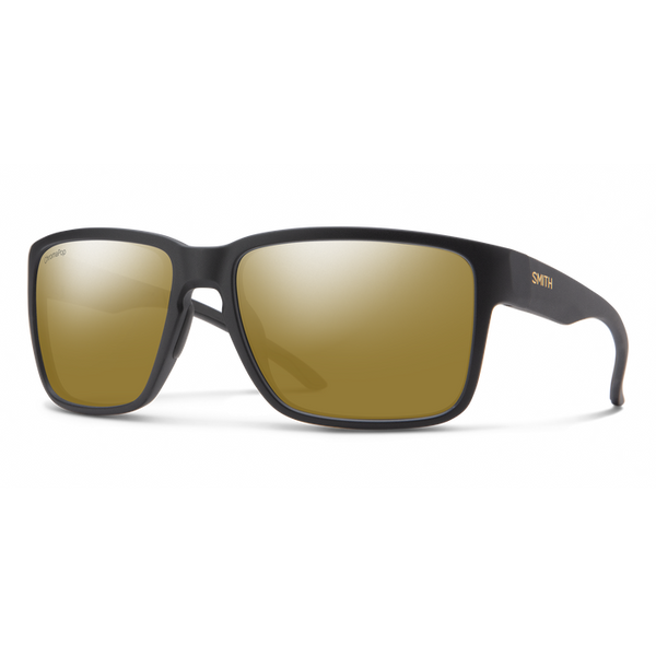 Smith Emerge Sunglasses - Chromapop