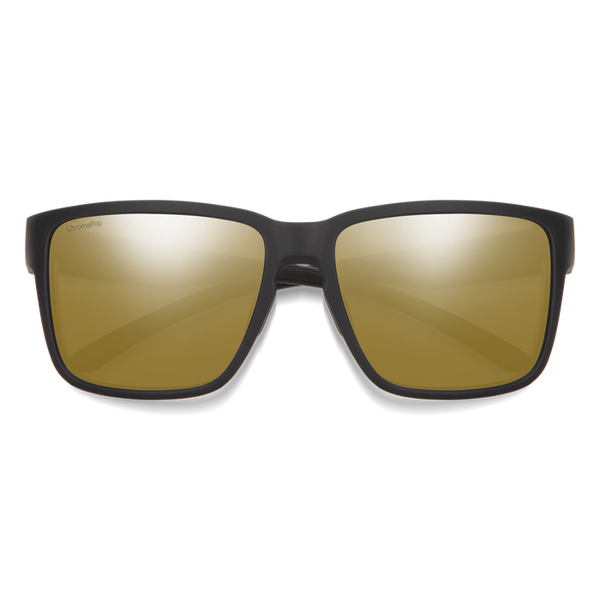 Smith Emerge Sunglasses - Chromapop