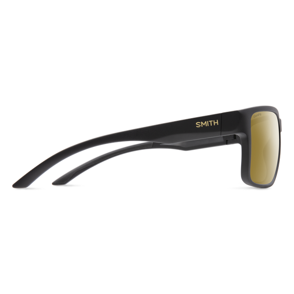 Smith Emerge Sunglasses - Chromapop