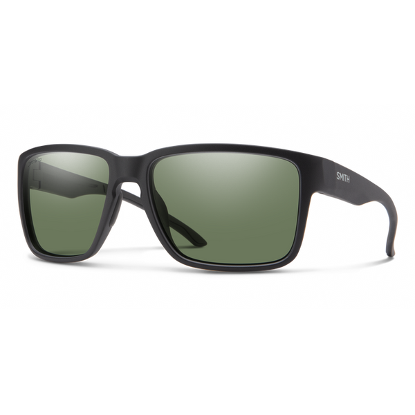 Smith Emerge Sunglasses - Chromapop