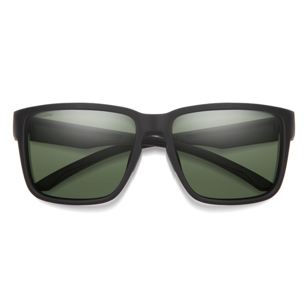 Smith Emerge Sunglasses - Chromapop