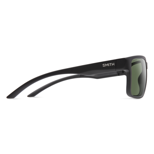 Smith Emerge Sunglasses - Chromapop